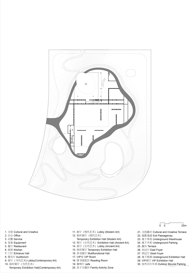 ����� �������� �������