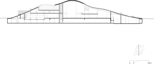 ����� �������� �������