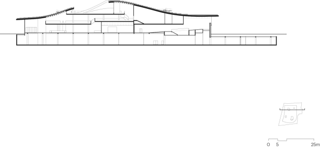 ����� �������� �������