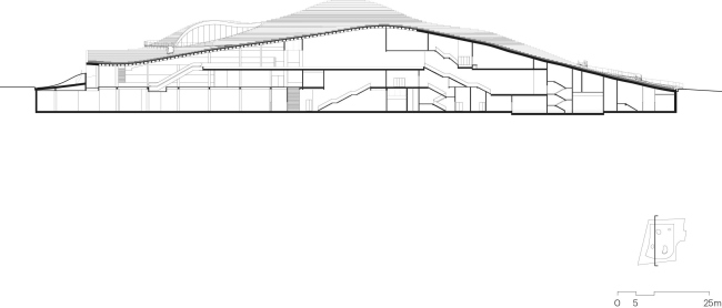 ����� �������� �������