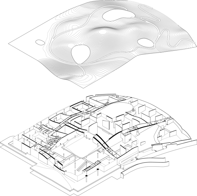 ����� �������� �������