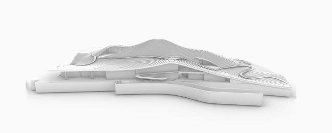 ����� �������� �������