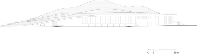 ����� �������� �������