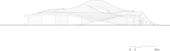 ����� �������� �������