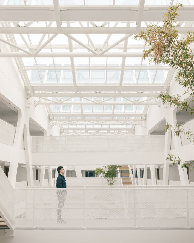 ����� ��-���������