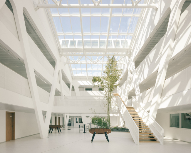 ����� ��-���������