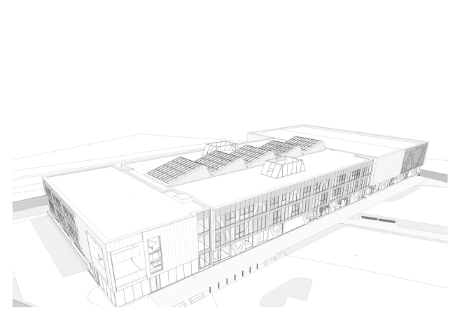 ����� ��-���������