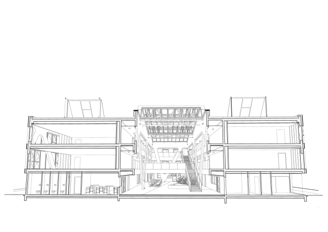 ����� ��-���������