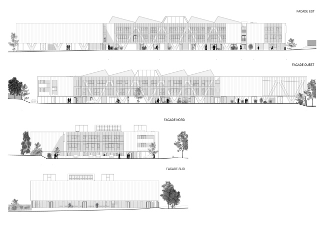 ����� ��-���������