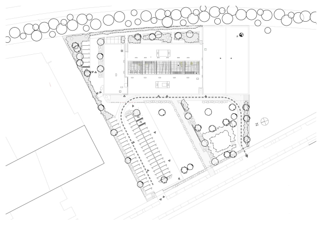 ����� ��-���������