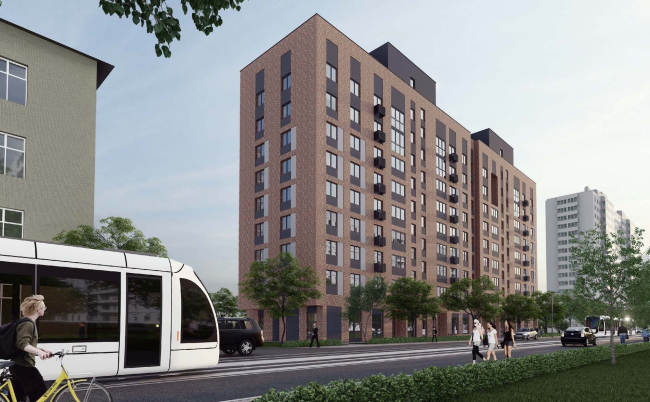 ��� �� ��������� � ����������� ������