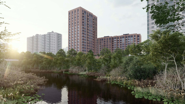 ��� �� ��������� � ����������� ������