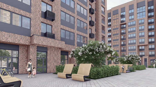 ��� �� ��������� � ����������� ������