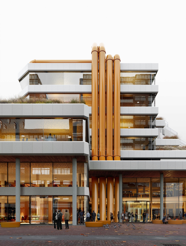 ����������� ���������� ���������� � �������������