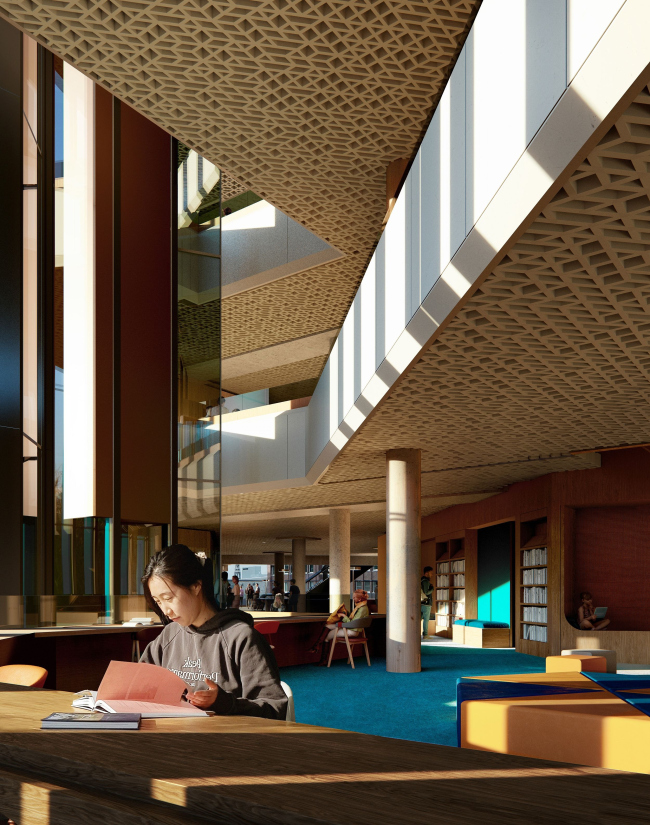 ����������� ���������� ���������� � �������������