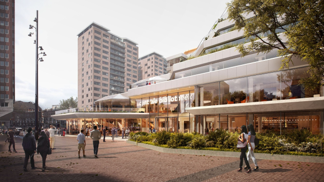 ����������� ���������� ���������� � �������������