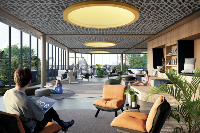 ����������� ���������� ���������� � �������������