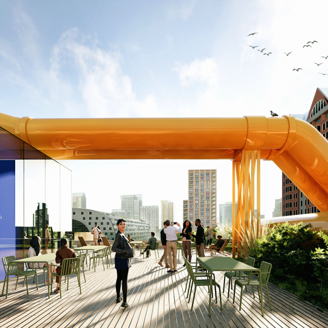 ����������� ���������� ���������� � �������������