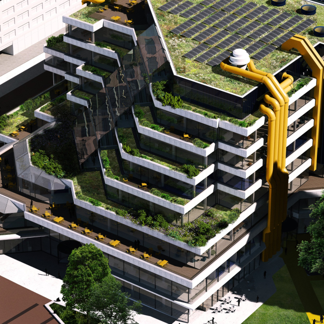 ����������� ���������� ���������� � �������������