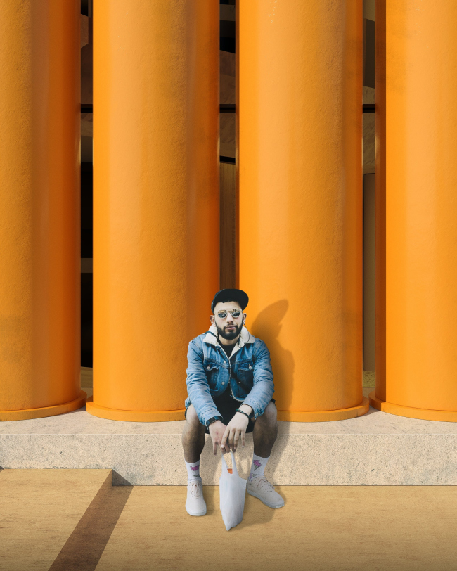 ����������� ���������� ���������� � �������������