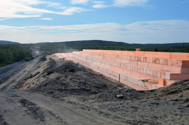 ���������� ��������� ���� � ����������� ����������� ������