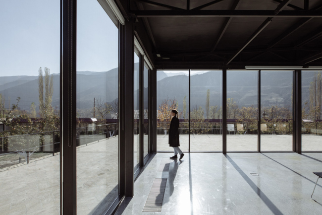 ����� ����������� Luminary