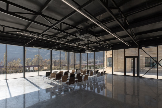 ����� ����������� Luminary