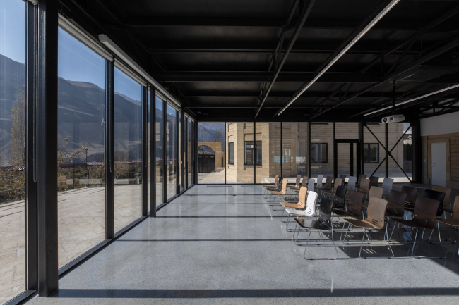 ����� ����������� Luminary