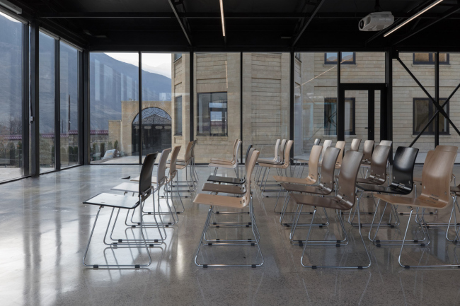 ����� ����������� Luminary