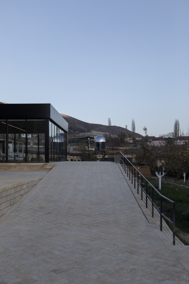 ����� ����������� Luminary