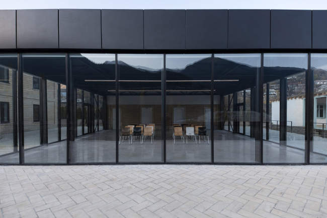 ����� ����������� Luminary