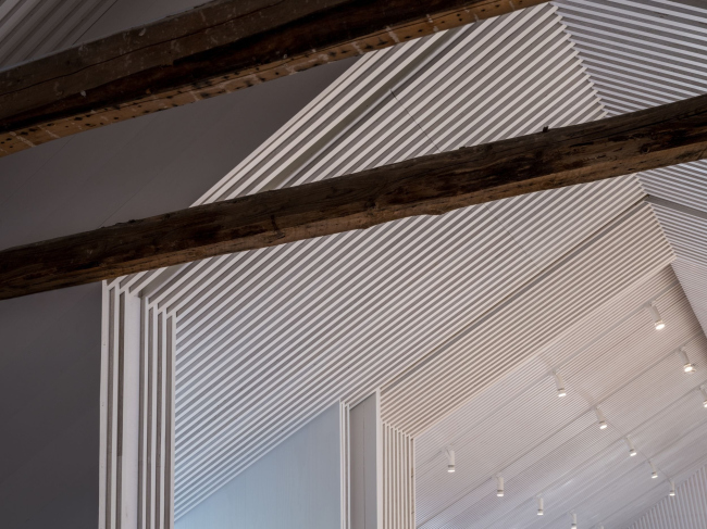 ������� ����� �������� Flugt