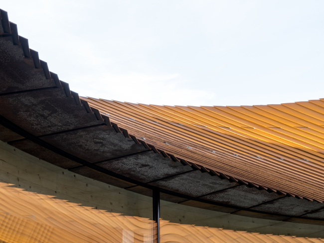 ������� ����� �������� Flugt