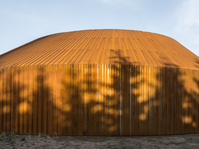 ������� ����� �������� Flugt