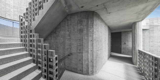 �����-����� Wandering Walls