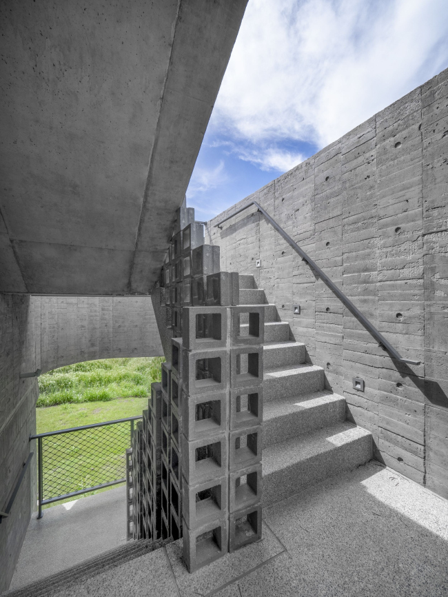 �����-����� Wandering Walls