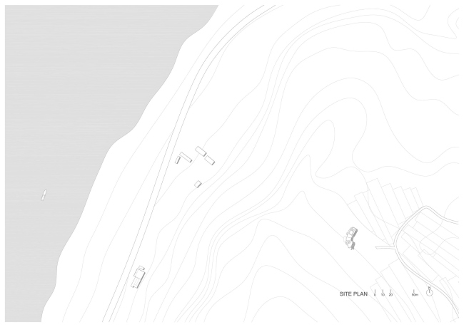 �����-����� Wandering Walls
