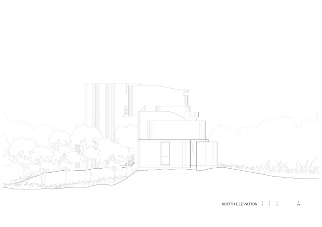 �����-����� Wandering Walls