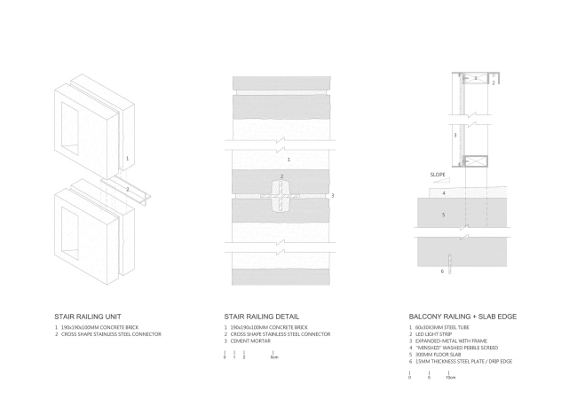 �����-����� Wandering Walls