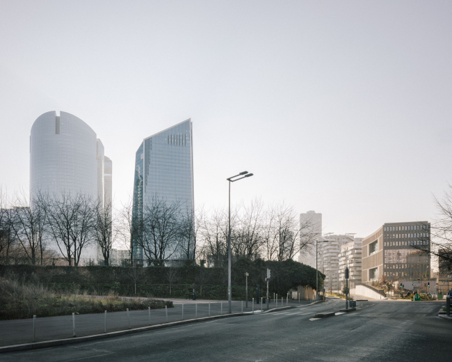 �������� �������� �� �����