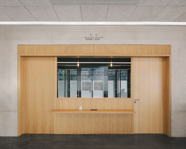 �������� �������� �� �����