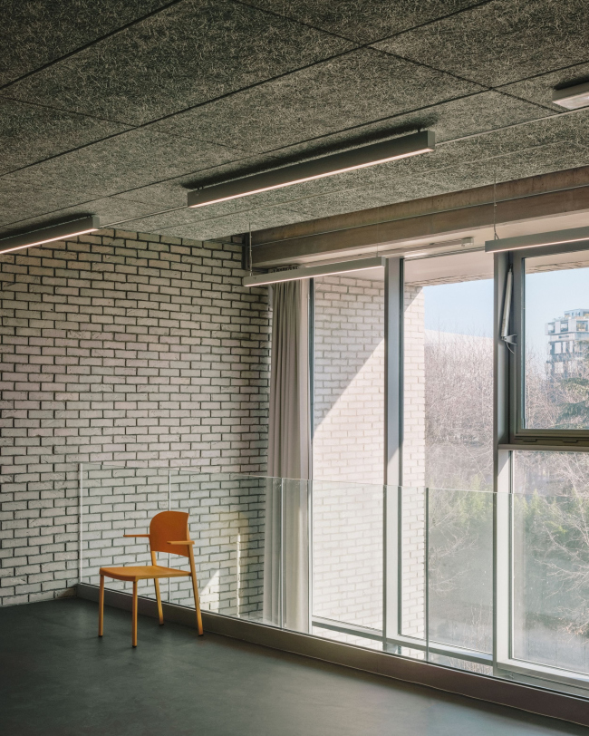 �������� �������� �� �����