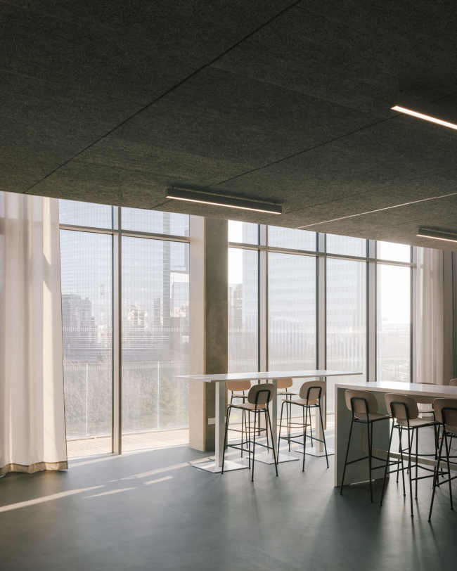 �������� �������� �� �����