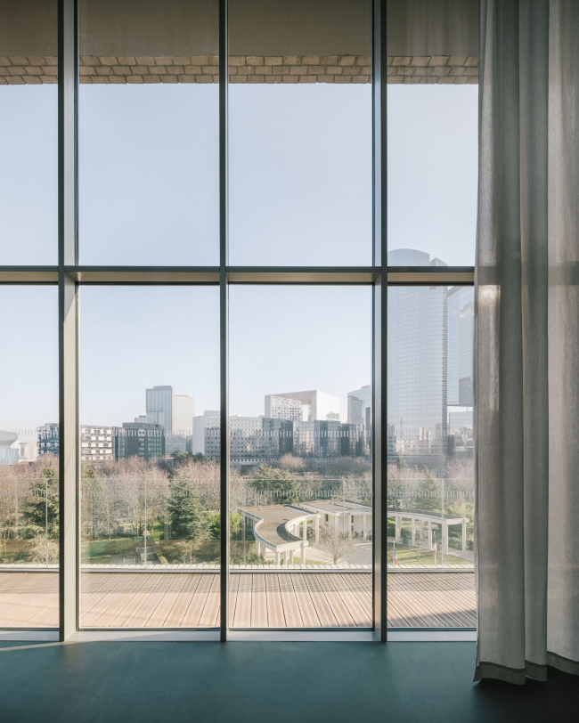 �������� �������� �� �����