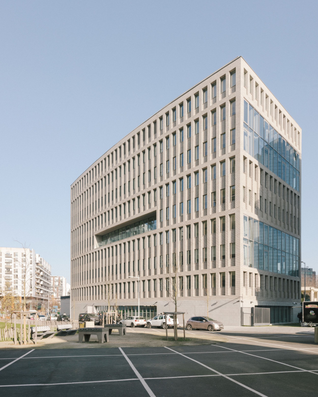 �������� �������� �� �����