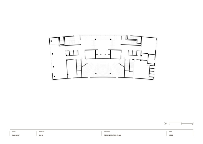 �������� �������� �� �����