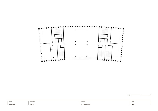 �������� �������� �� �����