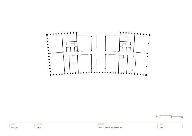 �������� �������� �� �����