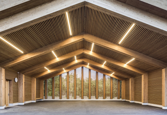 ����� ��������� �������