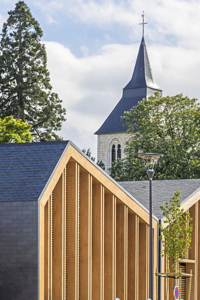 ����� ��������� �������